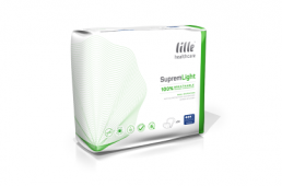 Supreme light Super LSFE 3161